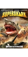 Super Shark (2011 - VJ IceP - Luganda)